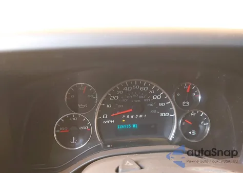 2016 GMC Savana 2500 Work Van из США, поврежденный, VIN 1GTW7AFF2G1904766